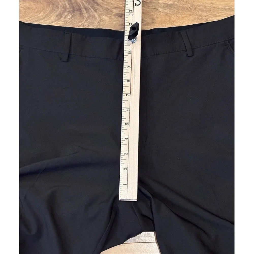 Greg Norman Collection super comfortable